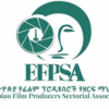 02-Logo-EFPSA