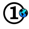1PLANETS