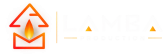 LAMBA PRODUCTION