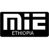 mesfin_industrial_engineering_private_limited_company_mie_logo