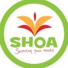 shoa